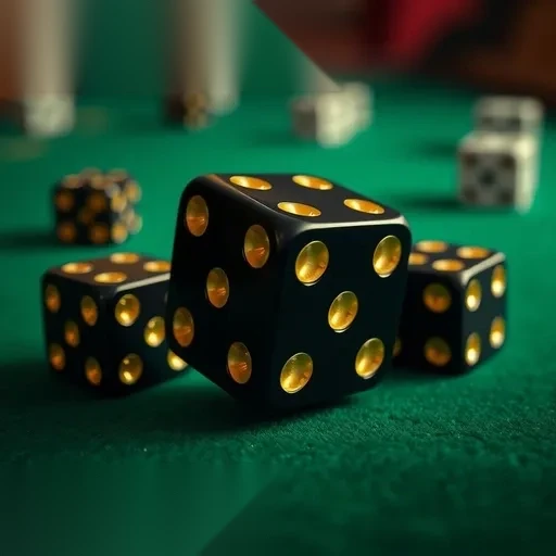 Vantagens exclusivas 1u com para jogadores brasileiros - São Paulo, Rio, BH