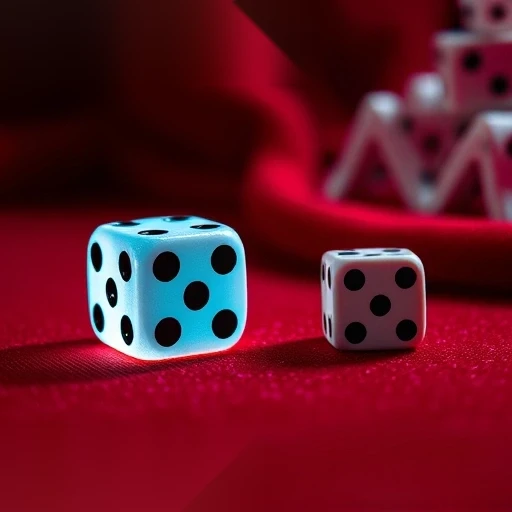 Estatísticas de bônus da 1u com em São Paulo, Rio de Janeiro e Brasília