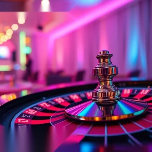 1u com bônus R$5.000 + 500 giros - Rollover 35x, prazo 30 dias, 38% taxa conversão