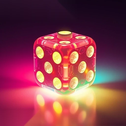 FAQ 1u com Brasil - Perguntas frequentes sobre bônus, PIX, RTP, APP mobile e VIP