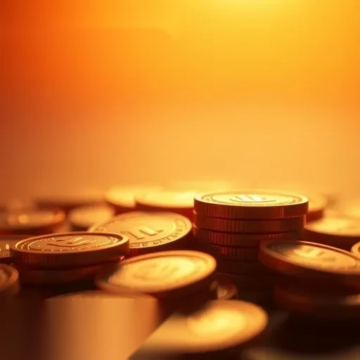 Catálogo 1u com 3.100+ jogos - Pragmatic Play, Evolution, NetEnt