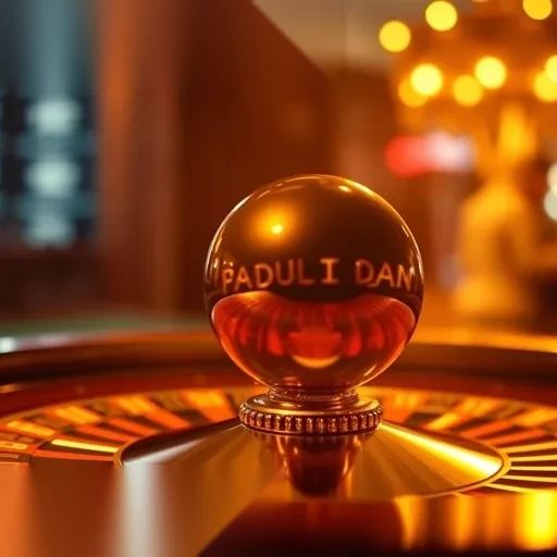 Grandes vencedores 1u com de São Paulo, Rio de Janeiro, Belo Horizonte - Saques PIX confirmados