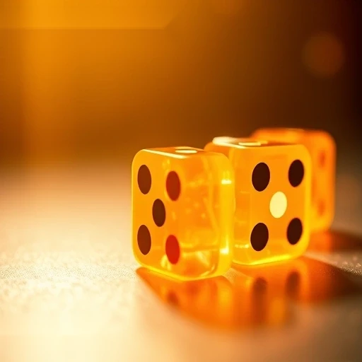 1u com APP mobile iOS Android - 187 mil downloads São Paulo Rio BH