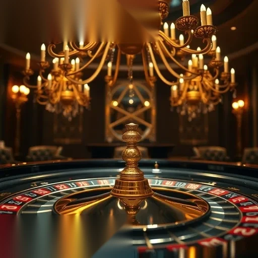 1u com PIX instantâneo Brasil - Depósito e saque em minutos 24/7