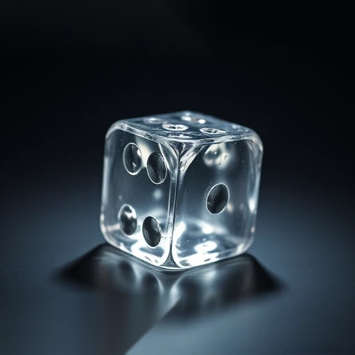 Jogo responsável 1u com - Ferramentas de controle, limites, auto-exclusão, suporte CVV 188