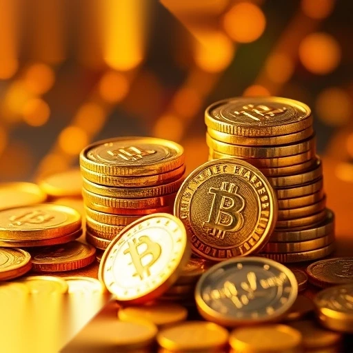 Tabela RTP verificado dos top 15 jogos mais populares 1u com - Gates of Olympus, Fortune Tiger, Aviator