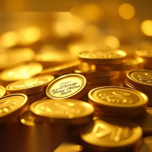 1u com segurança SSL 256-bit - Licença Curaçao, eCOGRA, GLI certificado