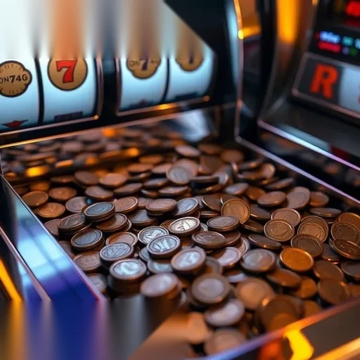 Estatísticas 1u com 2025–2026 - 120 mil jogadores ativos, R$72.5M pagos, RTP 96.52%