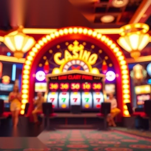 1u com suporte 24/7 português Brasil - 47 atendentes brasileiros chat ao vivo