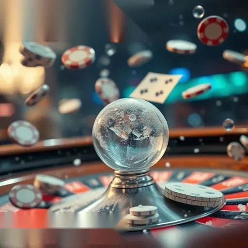 6 vantagens exclusivas do programa VIP da 1u com